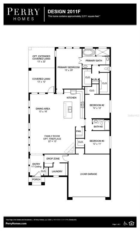 Picture of 389 Sun Chaser Drive, Nokomis FL 34275