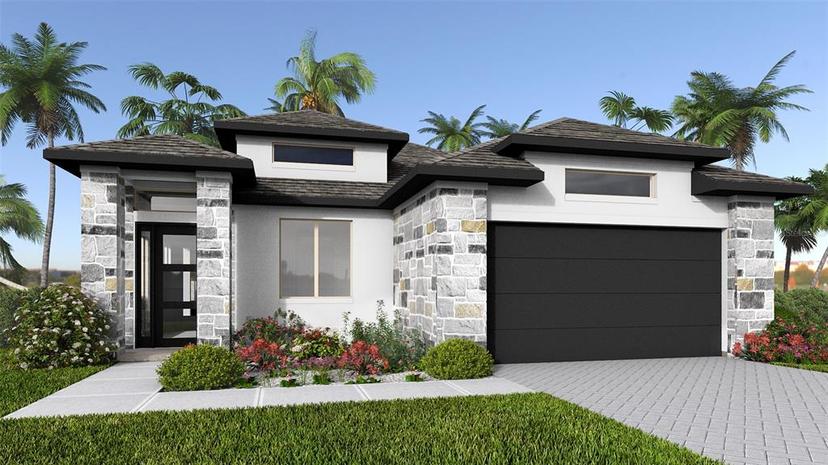 Picture of 389 Sun Chaser Drive, Nokomis FL 34275