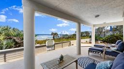Picture of 2901 Hill Street, New Smyrna Beach, FL 32169