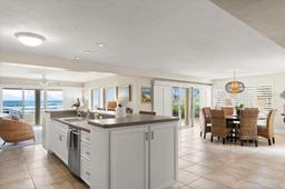Picture of 2901 Hill Street, New Smyrna Beach, FL 32169