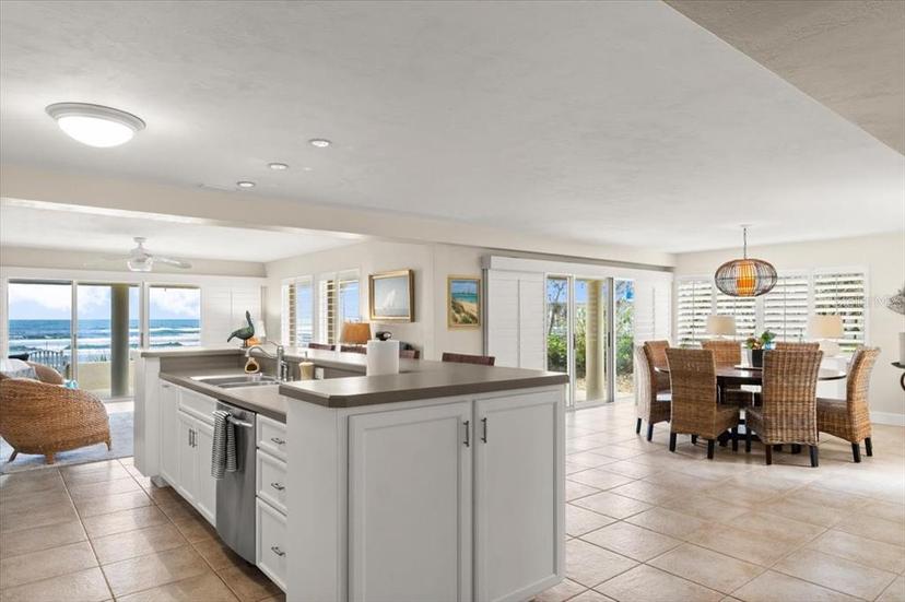 Picture of 2901 Hill Street, New Smyrna Beach FL 32169