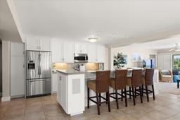 Picture of 2901 Hill Street, New Smyrna Beach, FL 32169