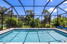 Picture of 255 Annapolis Lane, Rotonda West, FL 33947