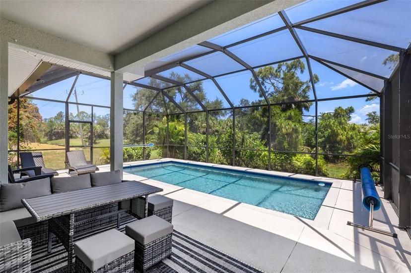 Picture of 255 Annapolis Lane, Rotonda West FL 33947