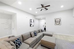 Picture of 255 Annapolis Lane, Rotonda West, FL 33947