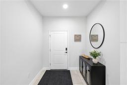 Picture of 255 Annapolis Lane, Rotonda West, FL 33947