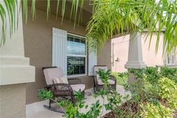 Picture of 3533 N Maryland Avenue, Plant City, FL 33565