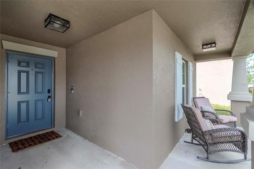 Picture of 3533 N Maryland Avenue, Plant City FL 33565