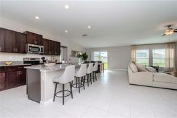 Picture of 3533 N Maryland Avenue, Plant City, FL 33565