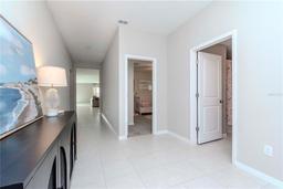 Picture of 3533 N Maryland Avenue, Plant City, FL 33565