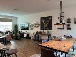 Picture of 9690 Emerald Berry Drive, Winter Garden, FL 34787