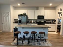 Picture of 9690 Emerald Berry Drive, Winter Garden, FL 34787