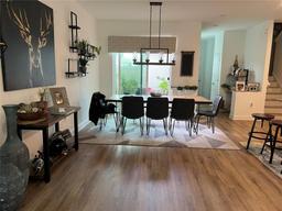Picture of 9690 Emerald Berry Drive, Winter Garden, FL 34787