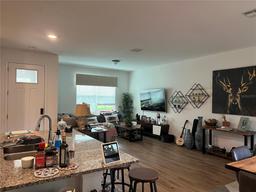 Picture of 9690 Emerald Berry Drive, Winter Garden, FL 34787