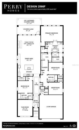 Picture of 425 Sun Chaser Drive, Nokomis, FL 34275