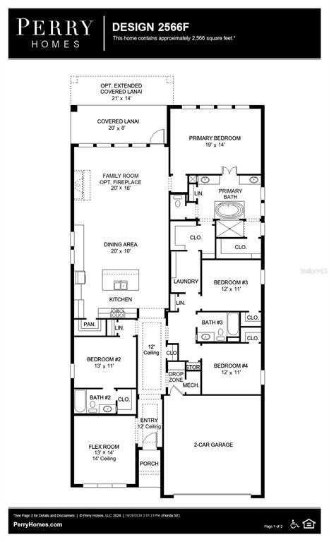 Picture of 425 Sun Chaser Drive, Nokomis FL 34275
