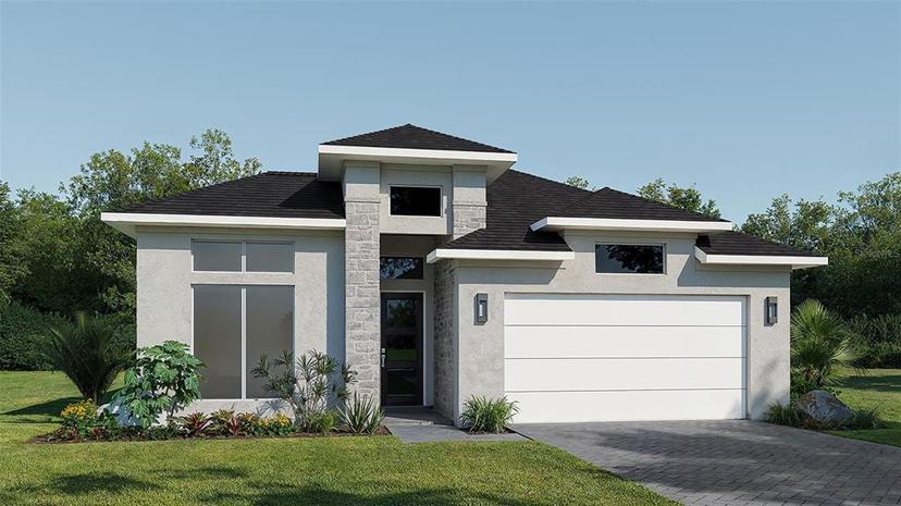 Picture of 425 Sun Chaser Drive, Nokomis FL 34275