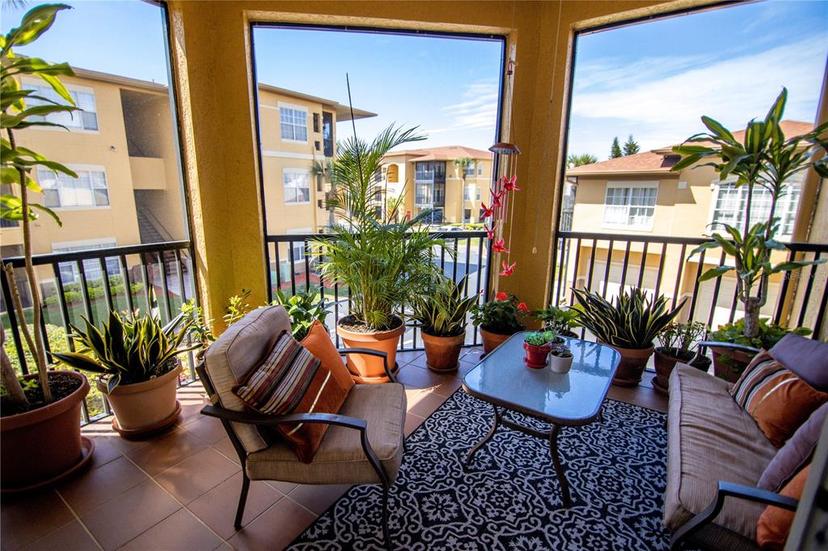 Picture of 4323 Bayside Village Drive Unit 204, Tampa FL 33615