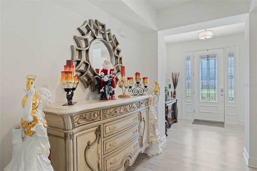 Picture of 1880 Bonser Road, Minneola FL 34715