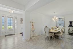 Picture of 1880 Bonser Road, Minneola, FL 34715