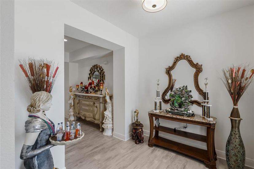 Picture of 1880 Bonser Road, Minneola FL 34715
