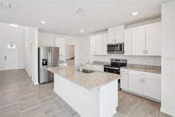 Picture of 3553 Moscato Drive, Brooksville, FL 34602