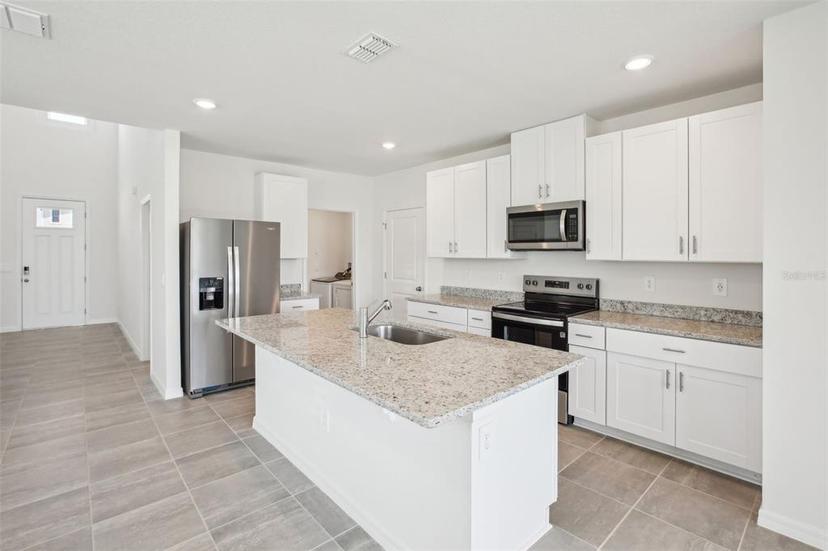 Picture of 3553 Moscato Drive, Brooksville FL 34602