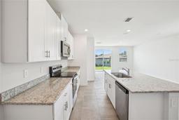 Picture of 3553 Moscato Drive, Brooksville, FL 34602