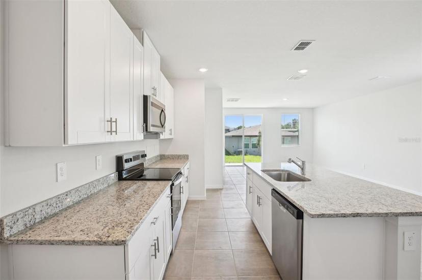 Picture of 3553 Moscato Drive, Brooksville FL 34602