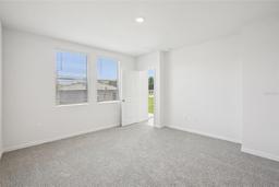 Picture of 3553 Moscato Drive, Brooksville, FL 34602