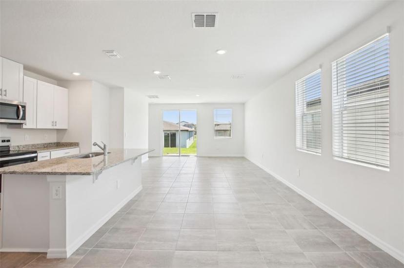 Picture of 3553 Moscato Drive, Brooksville FL 34602