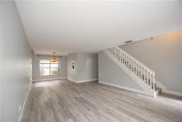 Picture of 4801 Grapevine Way, Davie, FL 33331