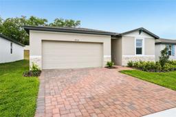 Picture of 2310 White Tail Street, Davenport, FL 33837