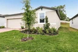 Picture of 2310 White Tail Street, Davenport, FL 33837