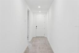 Picture of 2310 White Tail Street, Davenport, FL 33837