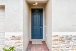 Picture of 2310 White Tail Street, Davenport, FL 33837