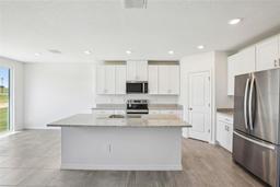 Picture of 31610 Malbec Drive, Brooksville, FL 34602
