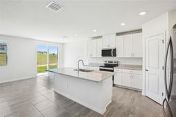 Picture of 31610 Malbec Drive, Brooksville, FL 34602