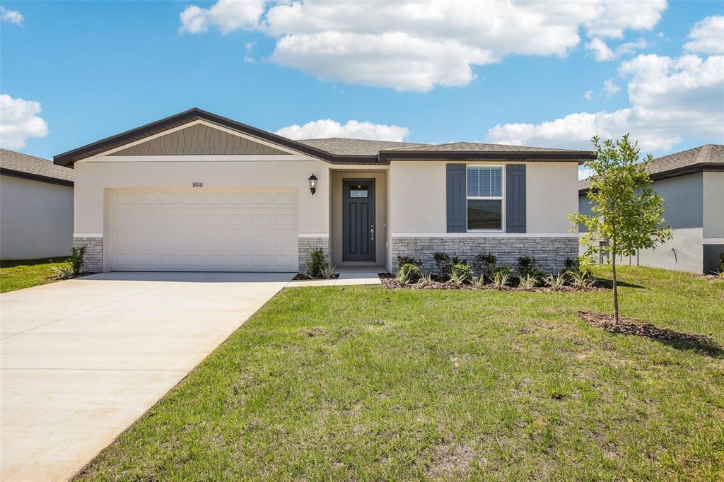 Picture of 31610 Malbec Drive, Brooksville, FL 34602