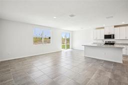 Picture of 31668 Wild Grape Lane, Brooksville, FL 34602