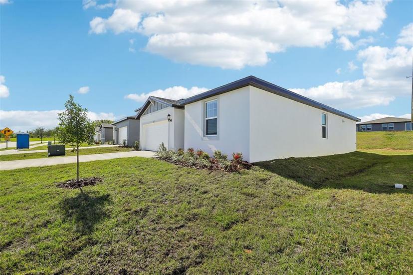 Picture of 31632 Malbec Drive, Brooksville FL 34602