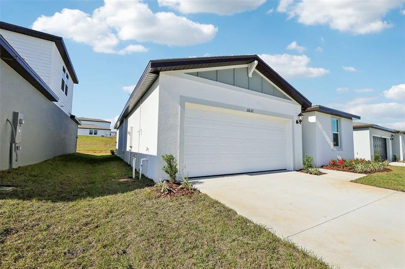 Picture of 31632 Malbec Drive, Brooksville FL 34602