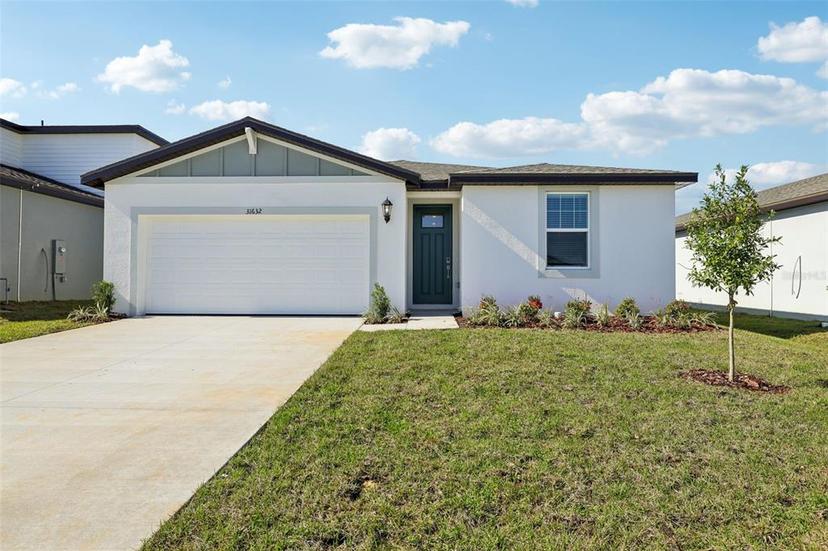 Picture of 31632 Malbec Drive, Brooksville FL 34602