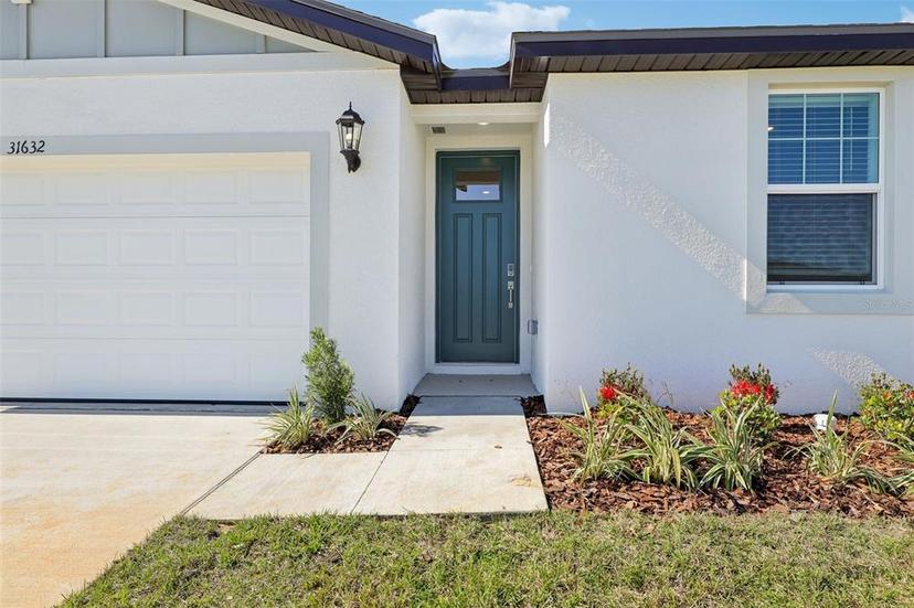 Picture of 31632 Malbec Drive, Brooksville FL 34602