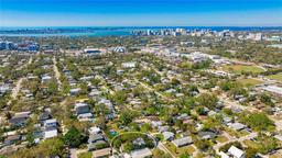Picture of 2478 Prospect Street, Sarasota, FL 34239