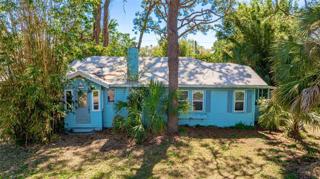 Picture of 2478 Prospect Street, Sarasota, FL 34239