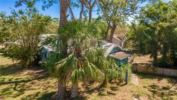 Picture of 2478 Prospect Street, Sarasota, FL 34239