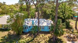 Picture of 2478 Prospect Street, Sarasota, FL 34239