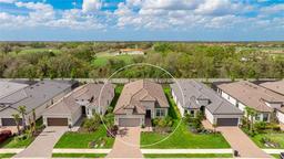 Picture of 3639 Santa Caterina Boulevard, Lakewood Ranch, FL 34211