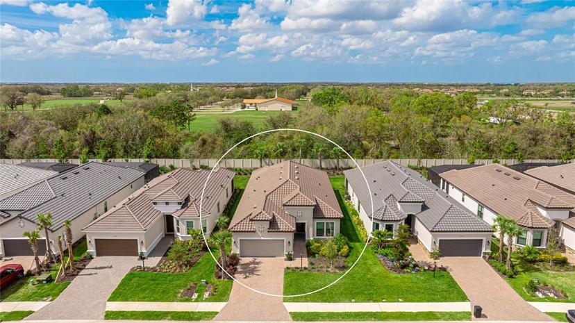 Picture of 3639 Santa Caterina Boulevard, Lakewood Ranch FL 34211